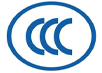 CCC֤